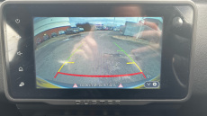 Dacia Duster 1.0 TCe 90 Expression 5dr Petrol Estate